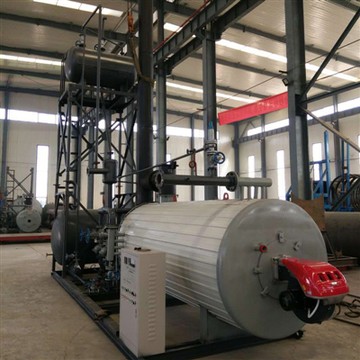 Proses Gwahanu Sgrin Ddirgrynol