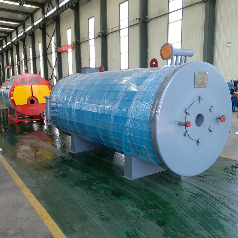 Boeleri Stêm Gwasgedd Isel